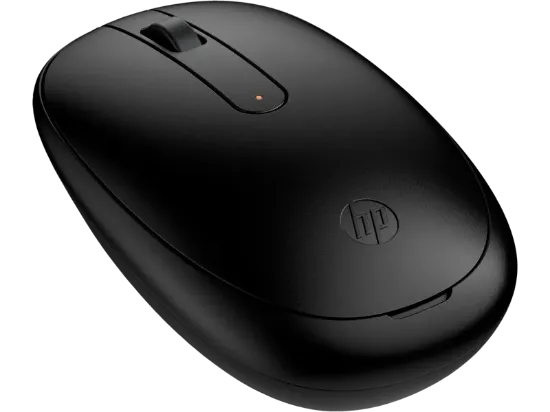 HP 245 KABLOSUZ MOUSE (81S67AA) resmi