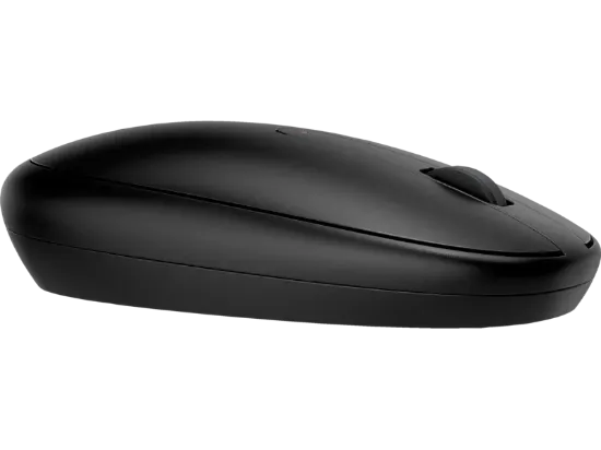 HP 245 KABLOSUZ MOUSE (81S67AA) resmi