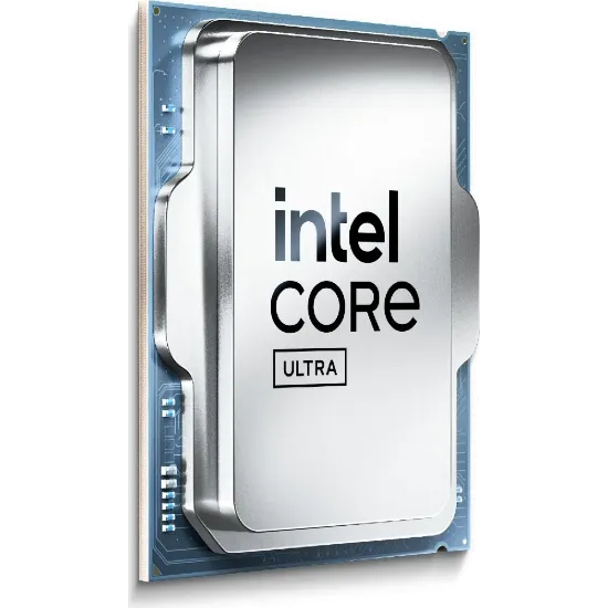 INTEL CORE ULTRA 5 245KF 4.2GHZ 14 ÇEKİRDEK 24MB 1851P TRAY resmi