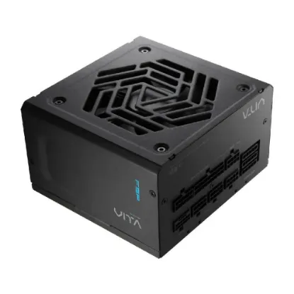 FSP VITA 850W VITA-850GM 850W 80+GOLD PSU resmi