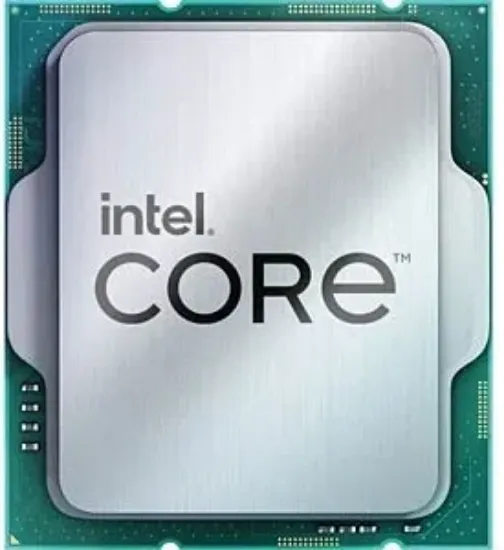 INTEL CORE i7-13700 2.10Ghz 30MB 1700p TRAY FANSIZ resmi