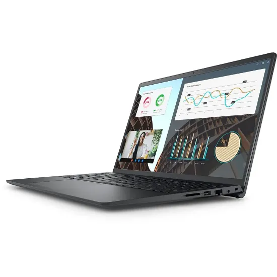 DELL VOSTRO 3530 i5-1334U 8GB 512GB SSD 15.6" UBUNTU N3409PVNB3530U resmi