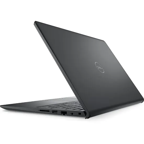 DELL VOSTRO 3530 i5-1334U 8GB 512GB SSD 15.6" UBUNTU N3409PVNB3530U resmi