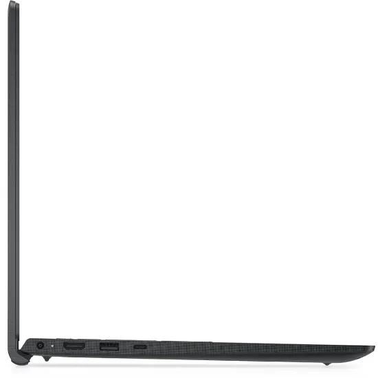 DELL VOSTRO 3530 i5-1334U 8GB 512GB SSD 15.6" UBUNTU N3409PVNB3530U resmi