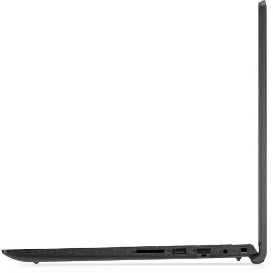 DELL VOSTRO 3530 i5-1334U 8GB 512GB SSD 15.6" UBUNTU N3409PVNB3530U resmi
