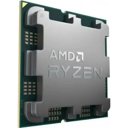 AMD RYZEN 5 8400F 4.20GHZ TRAY 100-000001591 resmi