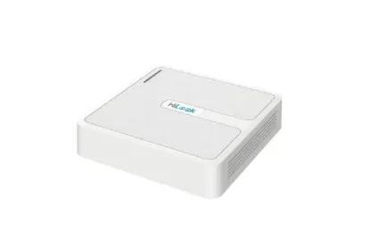 HILOOK DVR-104G-K1(S) 4 KANAL 1 HDD DVR KAYIT CIHAZI resmi