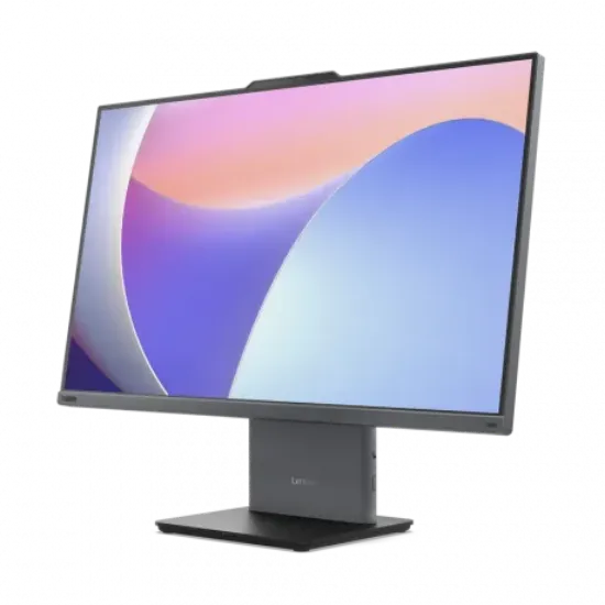 LENOVO NEO 50A 12SC000KTR i7-13620H 16GB 512GB SSD 23.8" FDOS resmi