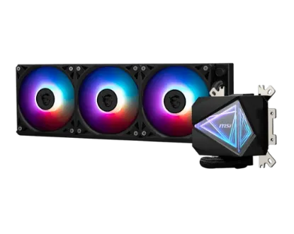 MAG CORELIQUID I360 360 MM SIVI SOGUTMA resmi