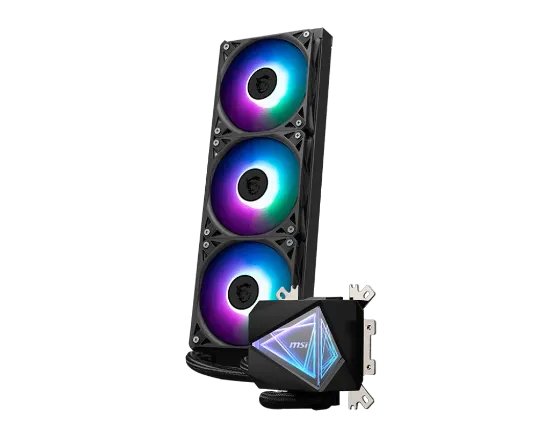 MAG CORELIQUID I360 360 MM SIVI SOGUTMA resmi