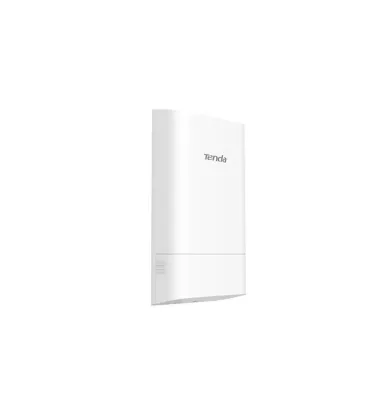 TENDA  O1-5G-KIT 1KM OUTDOOR CPE ACCES POINT 2'KİT resmi