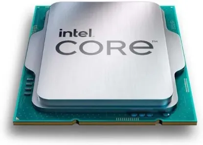 INTEL CORE i7-14700 3.40Ghz 33MB 1700p 14.Nesil TRAY resmi