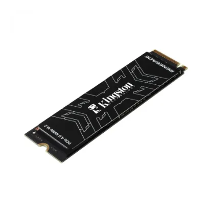 1TB KINGSTON RENEGADE SRNGS/1000G 7300/6000MB/s resmi