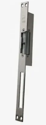 EFFEFF E7R-02135E91/39 ELEKTRİKLİ KİLİT KARŞILIĞI resmi