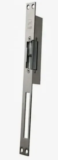 EFFEFF E7R-02135E91/39 ELEKTRİKLİ KİLİT KARŞILIĞI resmi