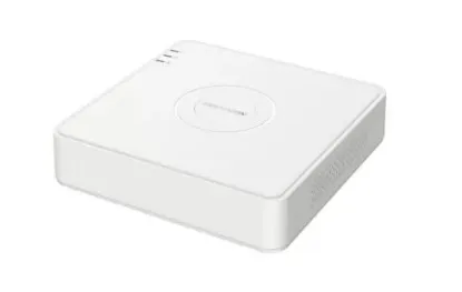 HIKVISION DS-7108HGHI-M1 8 KANAL 720P HiBRiT KAYIT CİHAZI resmi