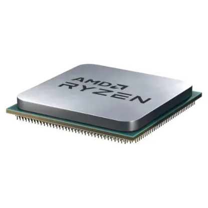 AMD RYZEN 7 5700 3.7 GHZ TRAY resmi