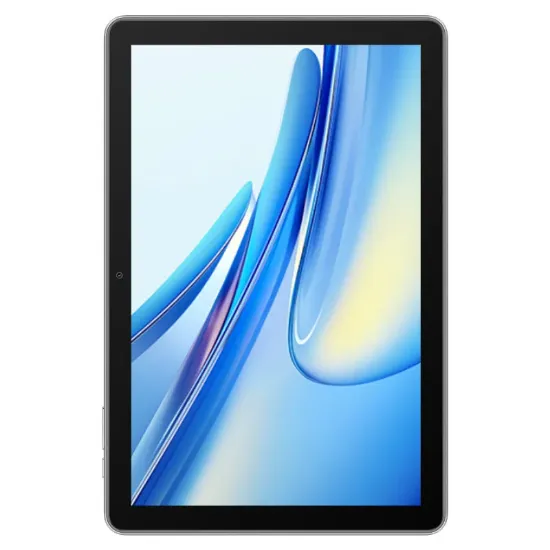 Blackview TAB70WIFI 10.1 64GB/12GB Tablet SİYAH resmi
