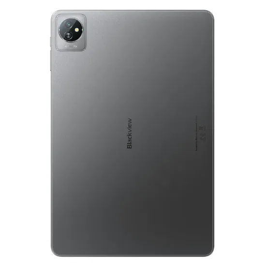 Blackview TAB70WIFI 10.1 64GB/12GB Tablet SİYAH resmi