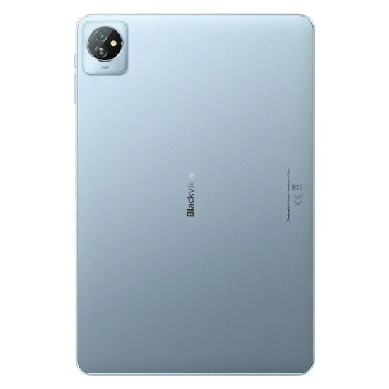 Blackview TAB70WIFI 10.1 64GB/12GB Tablet MAVİ resmi