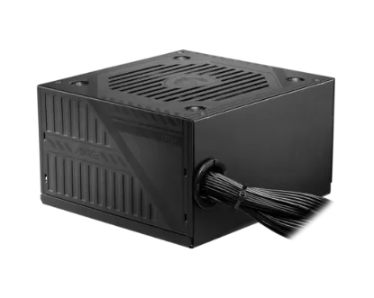 MSI MAG A550BNL POWER SUPPLY resmi