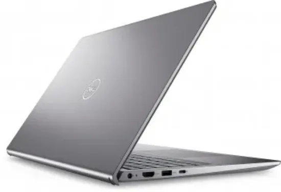 DELL VOSTRO 3530 i7-1355U 8GB 512GB SSD 15.6" UBUNTU N1601PVNB3530U resmi