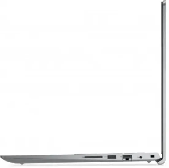 DELL VOSTRO 3530 i7-1355U 8GB 512GB SSD 15.6" UBUNTU N1601PVNB3530U resmi