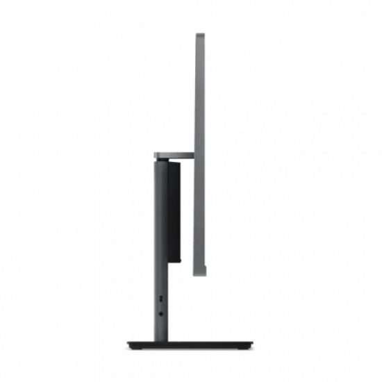 LENOVO NEO 50A 12SC001LTR i5-13420H 16GB 512GB SSD 23.8" MULTI TOUCH FDOS resmi