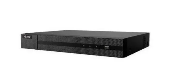 HILOOK DVR-204G-K1(S) 4 KANAL 1 HDD DVR KAYIT CİHAZI resmi