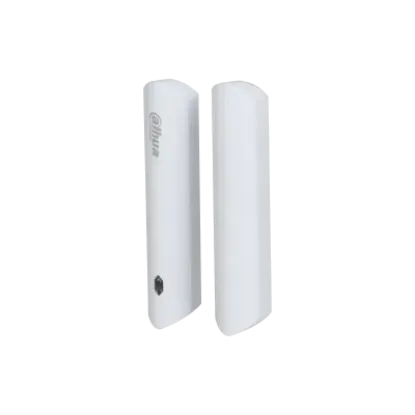 DAHUA DHI-ARD323-W2(868) KABLOSUZ MANYETİK KONTAK resmi