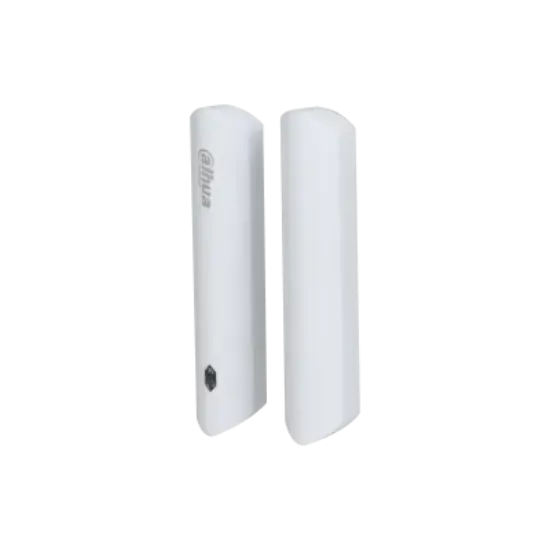 DAHUA DHI-ARD323-W2(868) KABLOSUZ MANYETİK KONTAK resmi