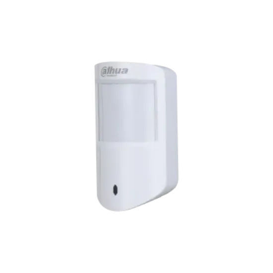 DAHUA DHI-ARD1233-W2(868) KABLOSUZ PIR DEDEKTÖR resmi