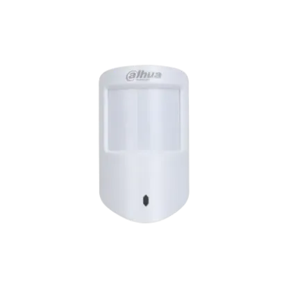 DAHUA DHI-ARD1233-W2(868) KABLOSUZ PIR DEDEKTÖR resmi