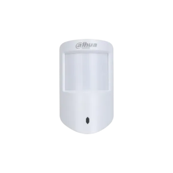 DAHUA DHI-ARD1233-W2(868) KABLOSUZ PIR DEDEKTÖR resmi