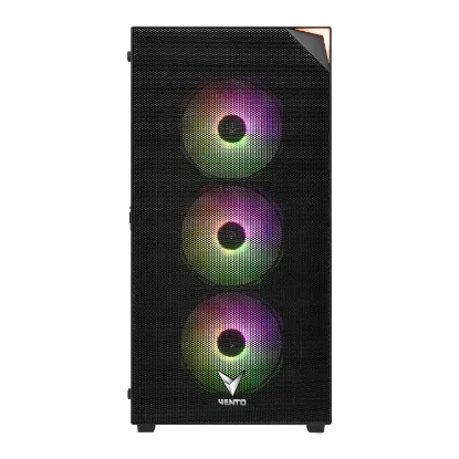 VENTO VG4200S 750W GEN5 PSU GAMING KASA resmi