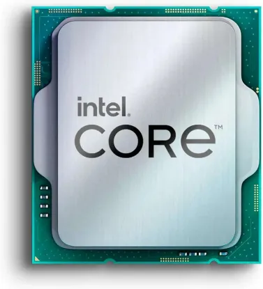 INTEL CORE i7-14700K 3.40GHZ 28MB 1700P 14.NESİL FANSIZ TRAY  resmi