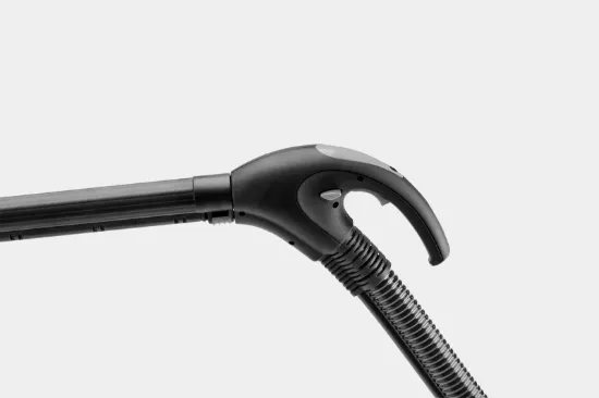 KARCHER SV 7 BUHARLI TEMIZLEYICI BEYAZ -14394900 resmi