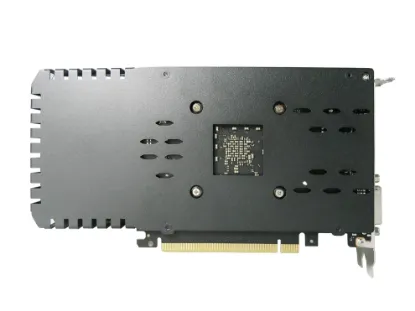 AXLE RTX 3050 6GB GDRR6 96Bit (AX-RTX3050/6GD6P6DIP) resmi