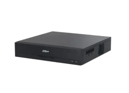 DAHUA NVR5864-EI 64 KANAL  NETWORK KAYIT CİHAZI (ACUPİCK) resmi