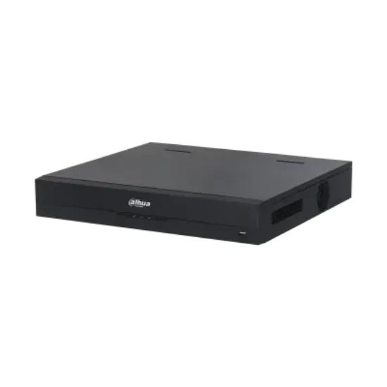 DAHUA NVR5464-EI 64 KANAL NETWORK KAYIT CİHAZI (ACUPİCK) resmi