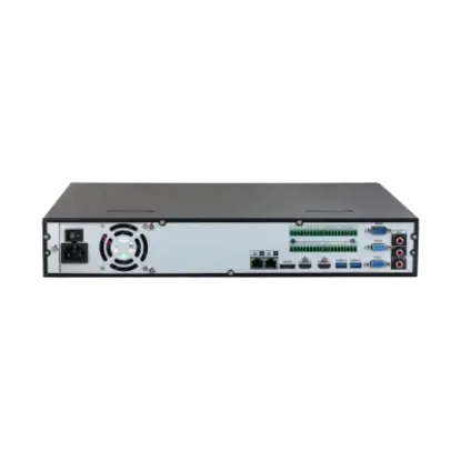 DAHUA NVR5464-EI 64 KANAL NETWORK KAYIT CİHAZI (ACUPİCK) resmi