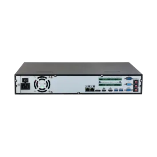 DAHUA NVR5464-EI 64 KANAL NETWORK KAYIT CİHAZI (ACUPİCK) resmi