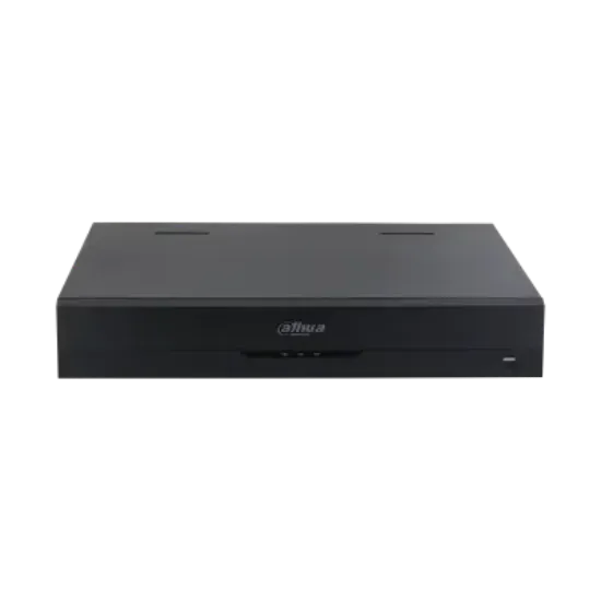 DAHUA NVR5464-EI 64 KANAL NETWORK KAYIT CİHAZI (ACUPİCK) resmi