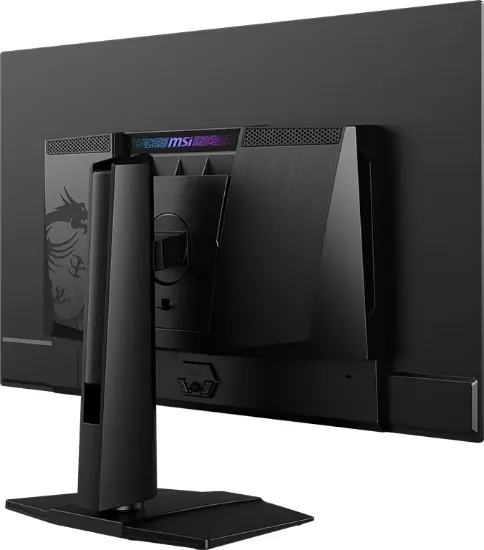 31.5 MSI MPG 321URX 0.03MS 240HZ QD-OLED 3840X2160 (UHD) resmi