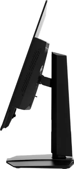 31.5 MSI MPG 321URX 0.03MS 240HZ QD-OLED 3840X2160 (UHD) resmi