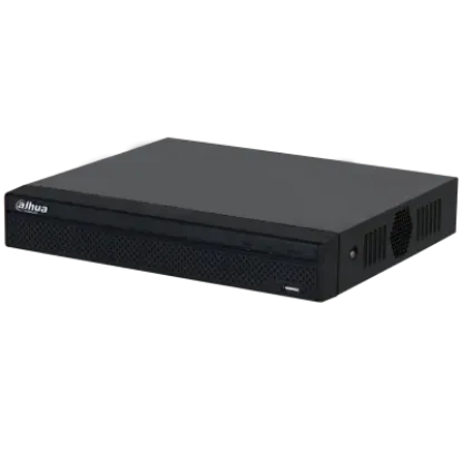 DAHUA NVR2116HS-4KS3 16 KANAL NETWORK KAYIT CİHAZI resmi