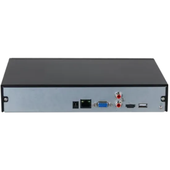 DAHUA NVR2116HS-4KS3 16 KANAL NETWORK KAYIT CİHAZI resmi