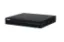 DAHUA NVR2104HS-T 4 KANAL 1HDD(8TB) NETWORK KAYIT CİHAZI resmi