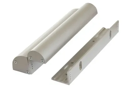 ASSA ABLOY MG-B251LZ LZ MONTAJ APARATI resmi