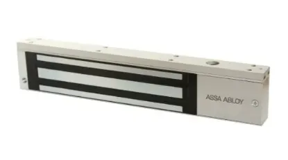 ASSA ABLOY MG250 MANYETİK KİLİT resmi